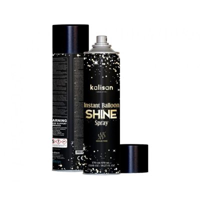 Shine sprej, 570ml
