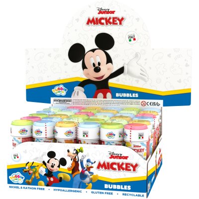 Bublifuk 60ml Mickey Mouse - 103001010010-scStd-Mickey23.jpg