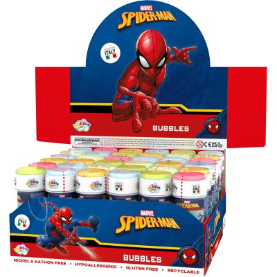 Bublifuk 60ml Spider-Man - 103001010009-scStd-Spiderman23.jpg