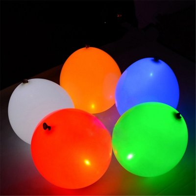 LED světlo do balónků bílé 1ks - led_svetlo_2.jpg