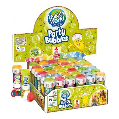 Bublifuk 60ml Party - bf_party.jpg