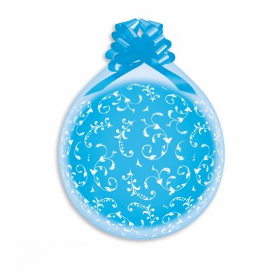 Balónek 18" STUFFER 625 filigree - 003423-02.jpg