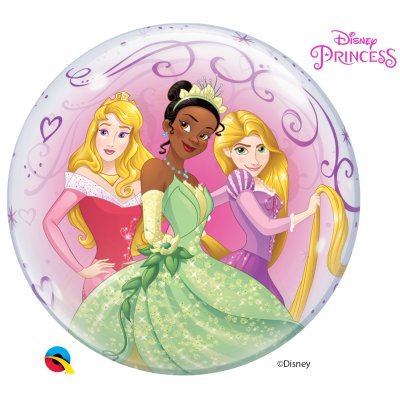 Bublina - Princezny 22"/56cm - 46725B_B.png