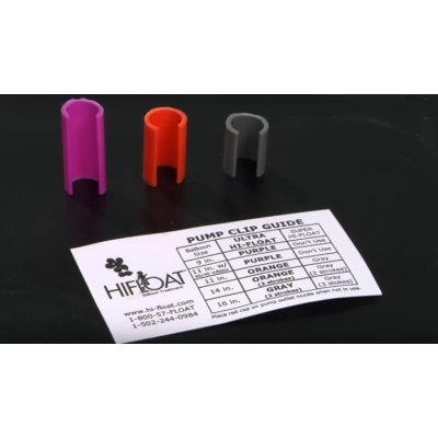 HI-FLOAT 710 ml - Bez názvu.jpg