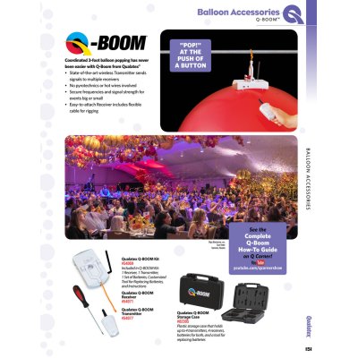 Q-BOOM kufřík - 823005.jpg