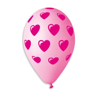 OB balónky GS110 SRDCE 06 (5ks) - hearts.jpg