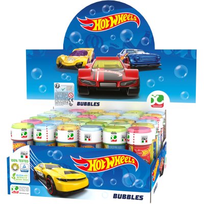 Bublifuk 60ml Hot Wheels - 103802500-scStd-Hot-Wheels19(1).png