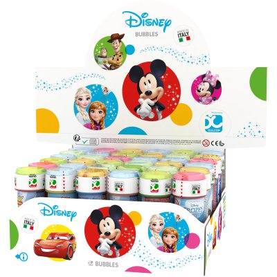 Bublifuk 60ml Disney Multi - 103820000-scStd-Disney-Multi-Property191(1).png