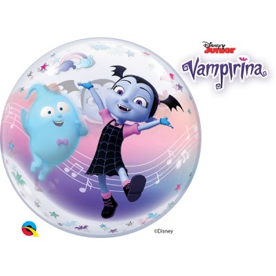 Bublina - Vampirina (DISNEY) 22"/56cm - 89507B_B.jpg.png