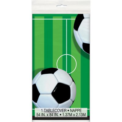 Ubrus plastový ,,3D fotbal" 137x213 cm - mqugke7o4e0pdfckivfe.jpg