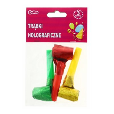 Frkačka holografická 3ks - pz-trh3.jpg