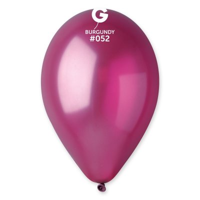OB balónky GM90 - 10 balónků bordó 52 - P7KgjrgA.png