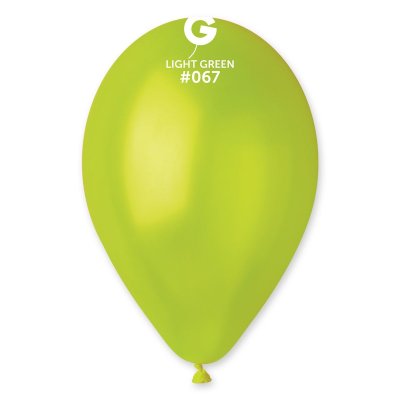 OB balónky GM90 - 10 balónků zelené 67 - A1D5HMSg.png