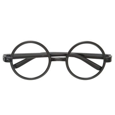 Brýle Harry Potter, 4ks - 590712.png