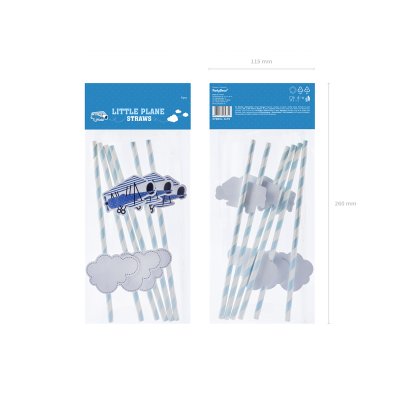 Brčka "Malý letec" 6ks - stThumbnailPlugin.php.jpg2.jpg
