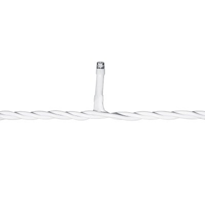 LED světýlka 10m - big_SZNURLED_03_S.jpg