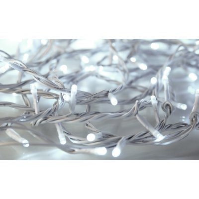 LED světýlka 10m - big_SZNURLED_04_S.jpg