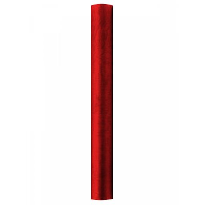 Organza červená 0.36x9m - stThumbnailPlugin.php.jpg2.jpg