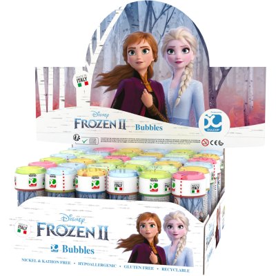 Bublifuk 60ml Frozen 2 - 103823000-scStd-Frozen-2-19.jpg