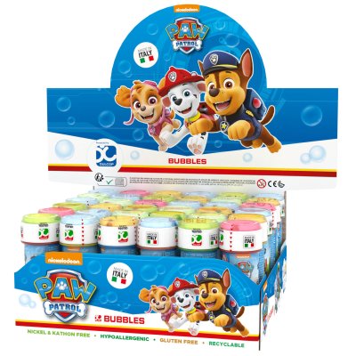 Bublifuk 60ml Tlapková Patrola - 103693000-scStd-PAW-Patrol19-copia.jpg