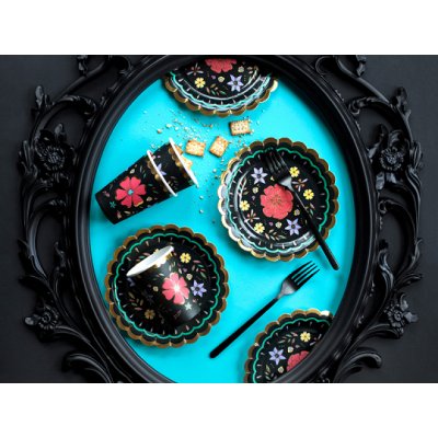 Kelímky papírové "Cukrová lebka" 6ks - stThumbnailPlugin.php.jpg2.jpg