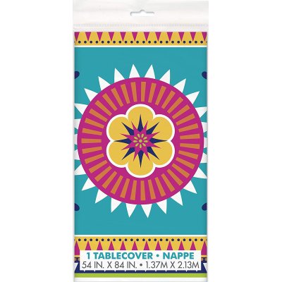 Ubrus plastový - Fiesta 137x213cm - 81PoWiEbMCL._AC_SL1500_.jpg