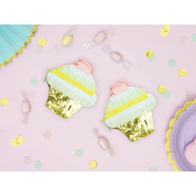 Piňata - Cupcake 9x10x3,5cm - PIN1_02_H.jpg