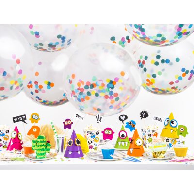 Piňata - Cupcake 9x10x3,5cm - PIN1_05_H.jpg