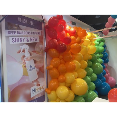 HI SHINE pro doplnění spreje 2,84l - IMG_1418.jpg