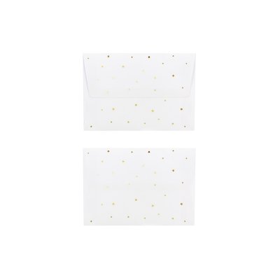 Karta s hvězdou Twinkle 10.5x14.8cm - KAR3_02_H.jpg