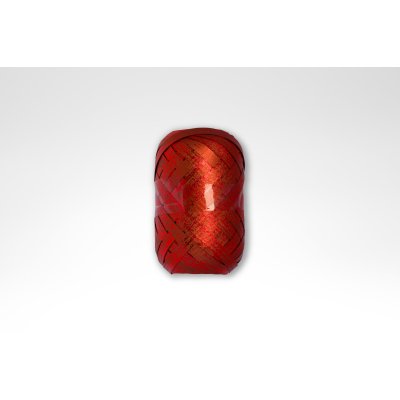 Stuha SPPE11 5mmx20m červená