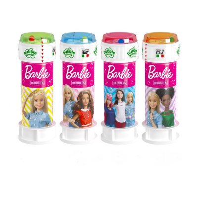 Bublifuk 60ml Barbie 4ass. - 103.5500.jpg