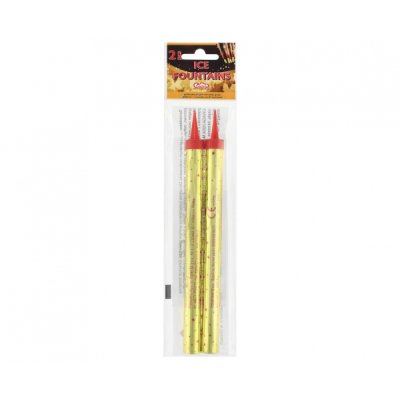 Fontány na dort 18 cm / 2 pcs - ft182 2.png