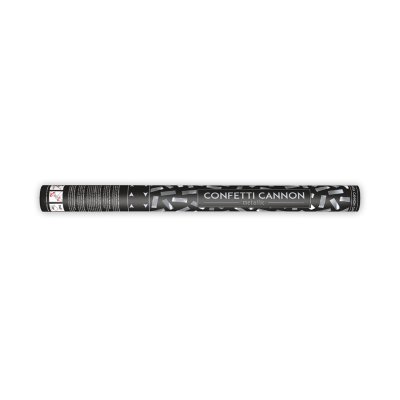 Konfety vystřelovací - stříbrné pásky 60cm - big_TUKM60-018_01_S.jpg