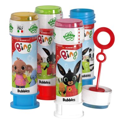 Bublifuk 60ml BING 4ass. - bing 2.jpg