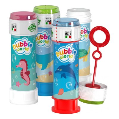 Bublifuk 60ml Mořský svět 4ass. - sea 2.jpg