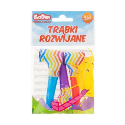 Frkačka pastelová 3ks - rcl55401 2.png