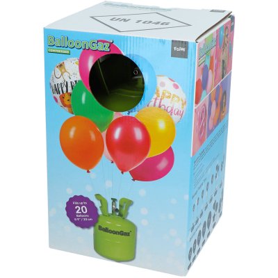 HÉLIUM na 20 balónků  (o průměru 23cm) - he20 2.jpg