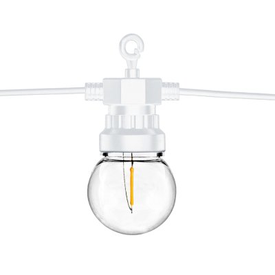 LED Festoon světýlka bílá 5m - stThumbnailPlugin.php.jpg