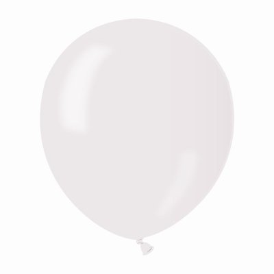 Balónek metal 13cm/5" #029 bílý (100ks/bal) - white-29-metallic-latex-balloons-5-inch-13-cm-gemar-am5029-pack-of-100-pieces.jpg