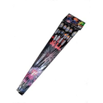RAKETY MAGIC SKY 20/9