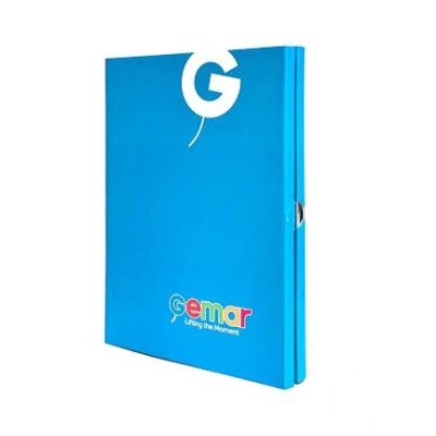 GEMAR vzorník balónků - GEMAR-CITY-BALLOONS-CATALOG.jpg