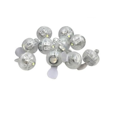 LED MINI světlo do balónků bílé 1ks - mini led.jpg