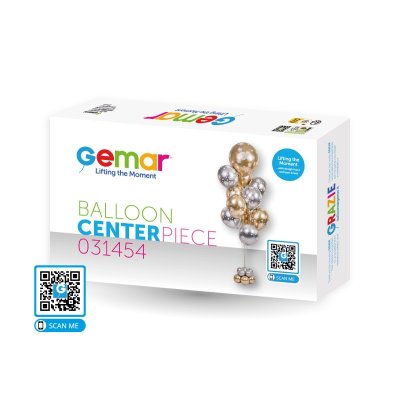 Stojan na balónkový trs - balloon-display-centerpiece 2.jpg
