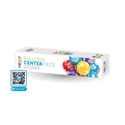 Stojan na balónkový trs narozeninový - balloon-display-centerpiece 2.jpg