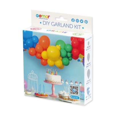 Balónková girlanda pastel duha - diy-garland 2.jpg