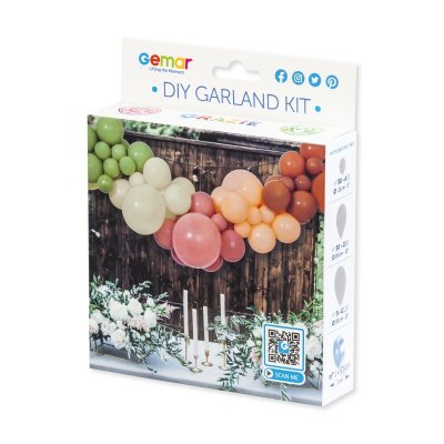 Balónková girlanda přírodní - diy-garland-kit-naturals.jpg