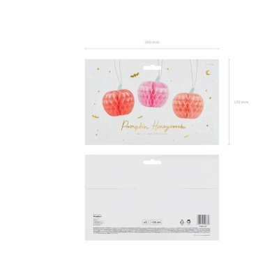 Dekorační dýně mix, 3ks - DB1_op_01_S.jpg