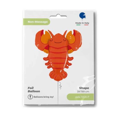 Humr 39"/99cm fóliový balónek nafukovací - 72026-P-Packaged.jpg