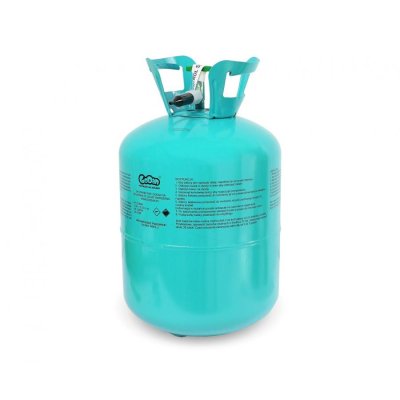 HELIUM na 50 balónků (o průměru 23 cm) - 62384.jpg